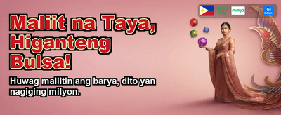 Alamin ang Expert Pusoy Strategy