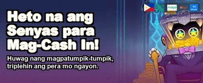 Top Ranked na mga Pusoy Dos Table