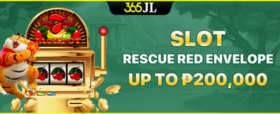 Weekend Warrior Cashback