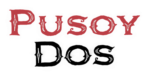 Pusoy Dos