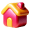 Pescaria Game Icon